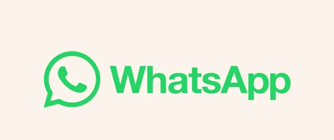 如何轻松找到并个性化你的WhatsApp图标，操作指南在这里！