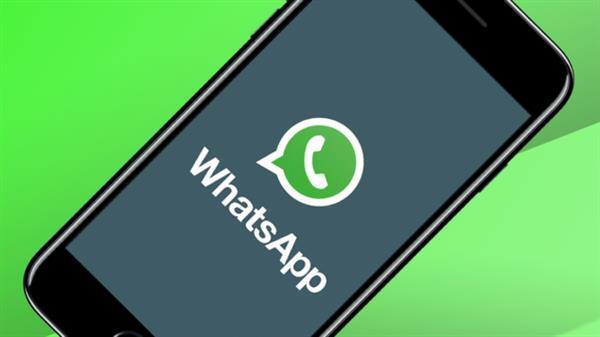 WhatsApp网页版二维码扫不了？试试这5招