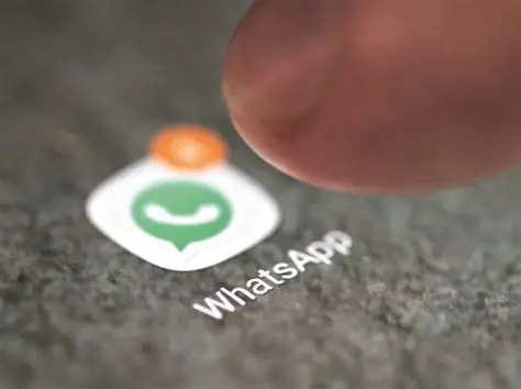 WhatsApp中文版怎么下载?官方渠道避坑指南