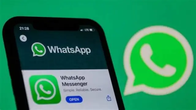 2020年WhatsApp官方下载避坑指南