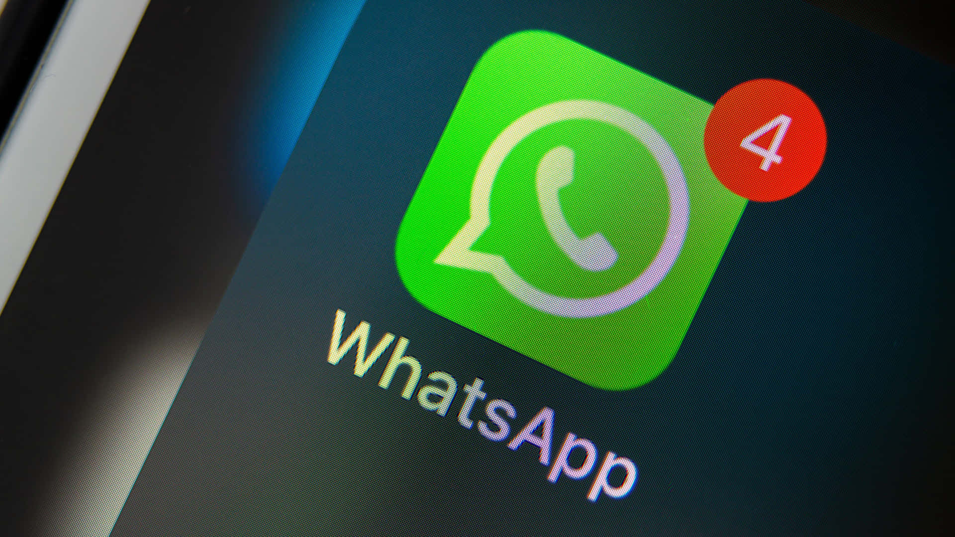 App Store下载WhatsApp避坑指南：从安装到防诈骗全解析