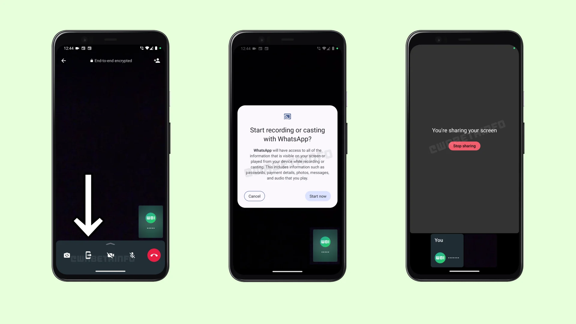 WhatsApp电脑版到底怎么用？实测告诉你这些坑别踩