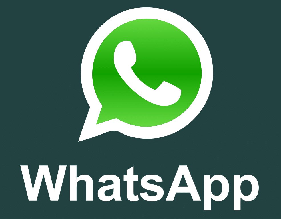 WhatsApp中文版怎么下载？认准官网避开这些坑