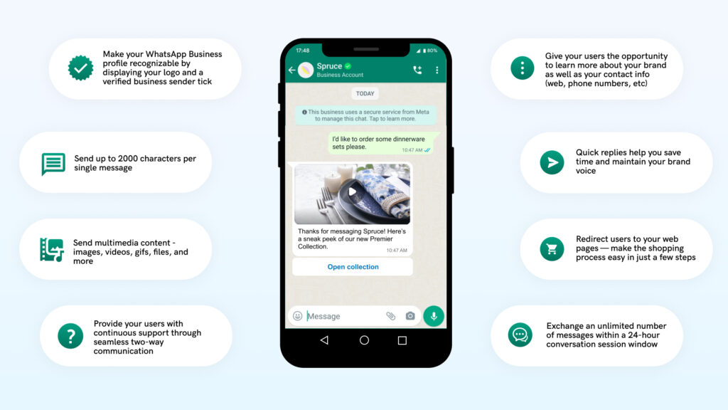如何轻松登录WhatsApp网页版：详尽操作指南与常见问题解析