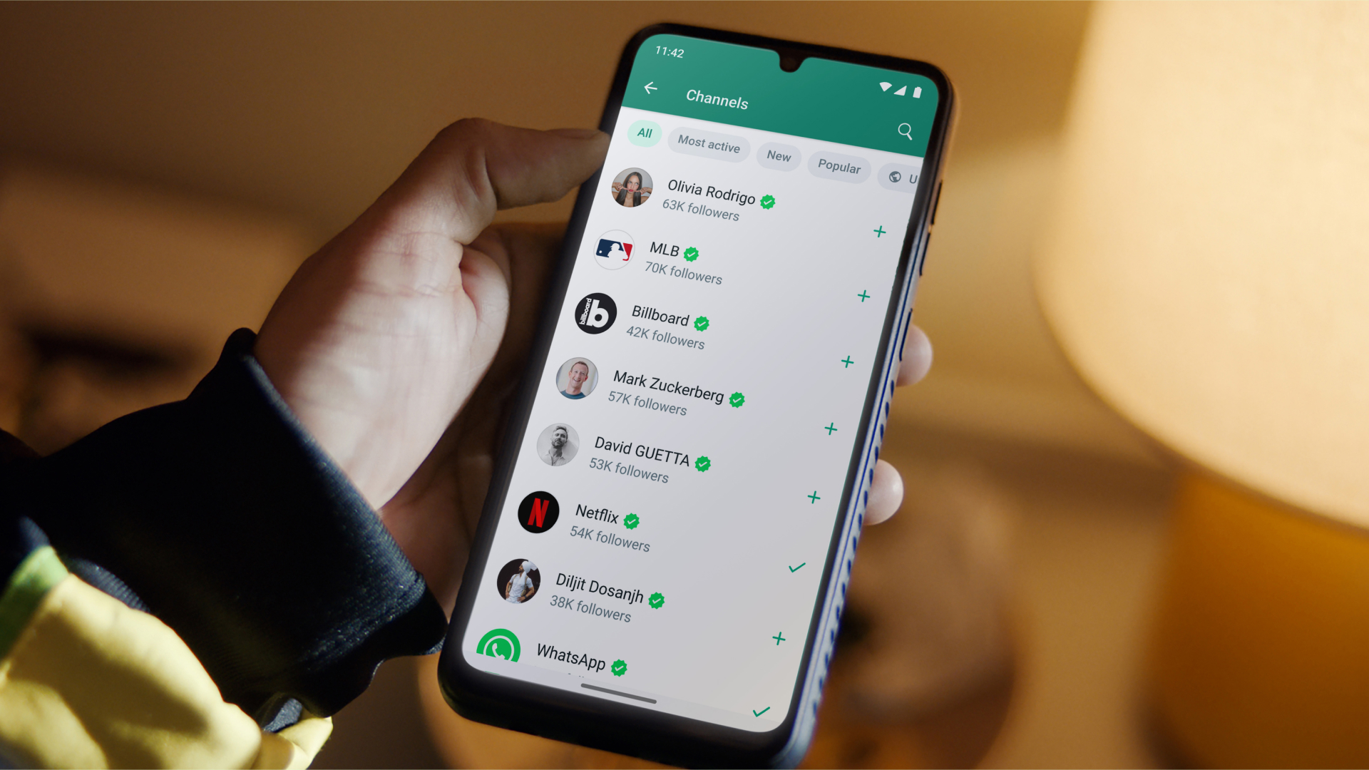 WhatsApp这样下载才安全！手把手教你避开山寨陷阱