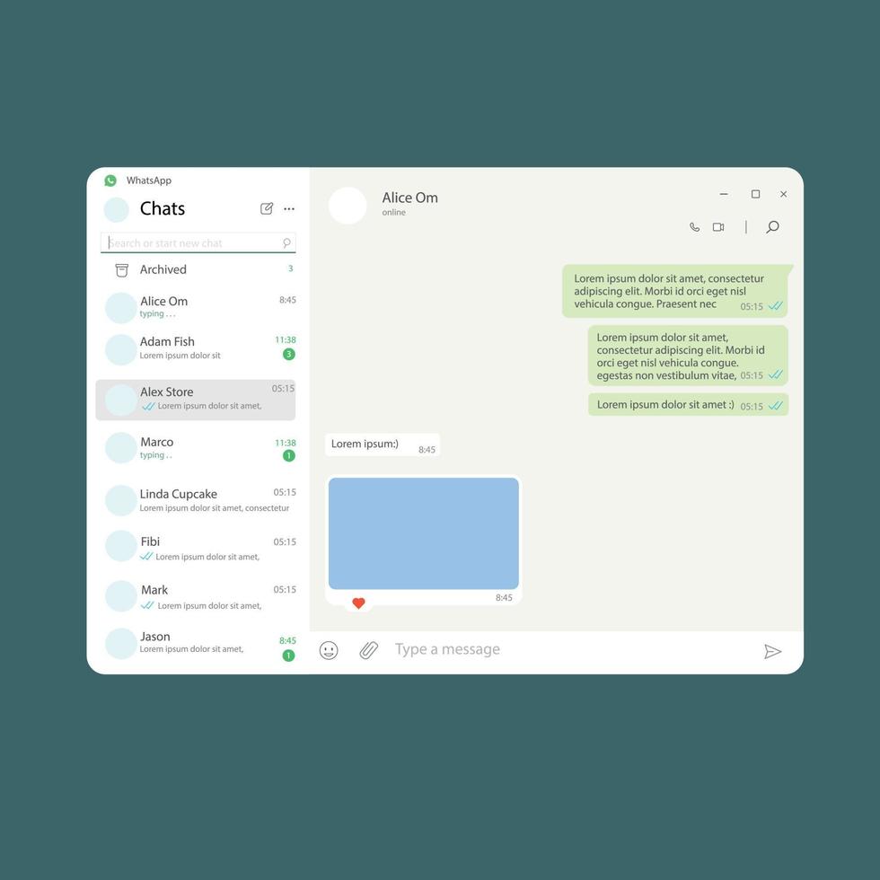 WhatsApp二维码名片怎么用?3分钟掌握添加好友新姿势