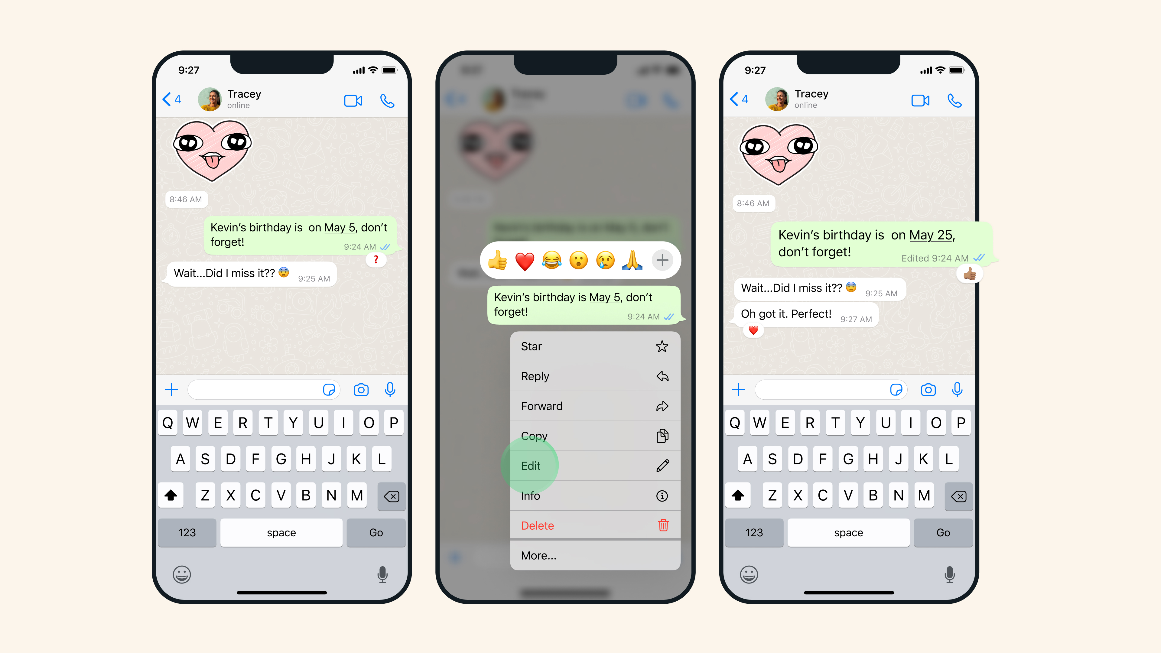 WhatsApp图片总塞满相册?这样设置彻底阻断自动备份
