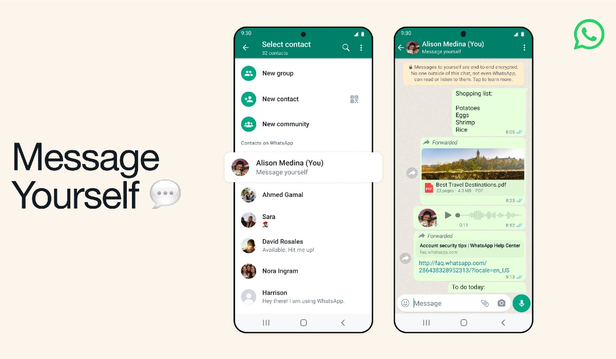 WhatsApp网页版中文登录实测：避开3个常见坑点