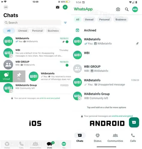 2021年WhatsApp官方最新版下载指南，确保安全快速一招搞定！