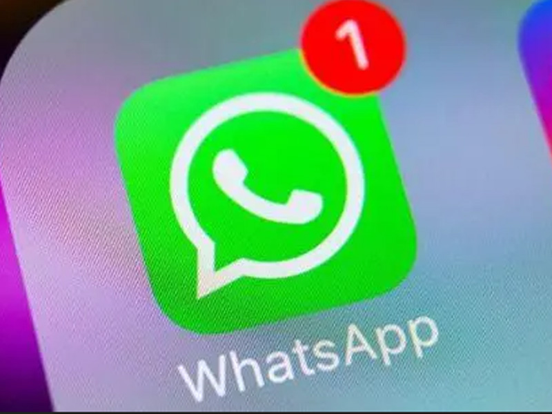 WhatsApp外语消息看不懂?3种翻译妙招实测