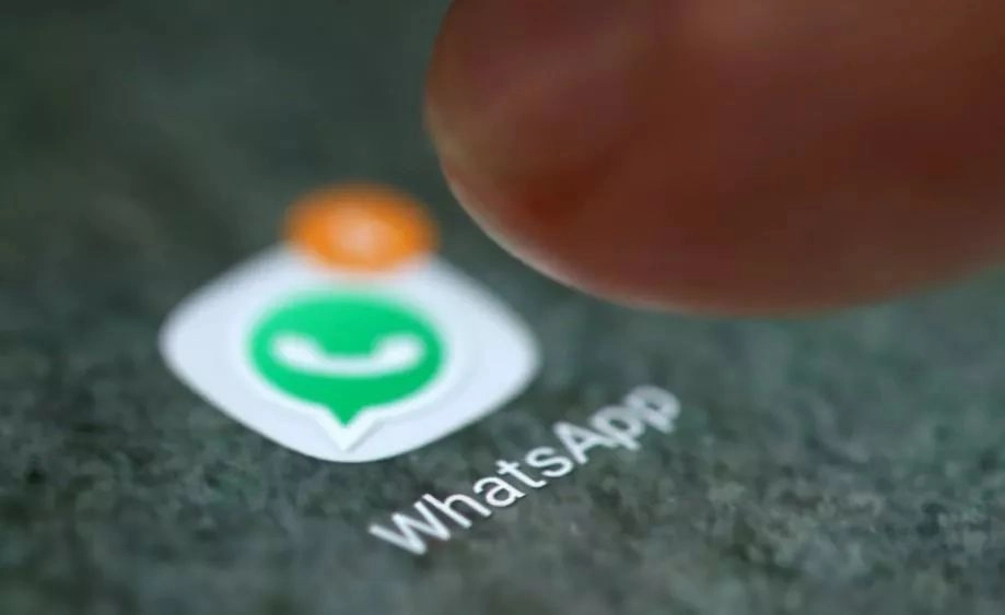 WhatsApp网页版完整教程：电脑免下载直接聊