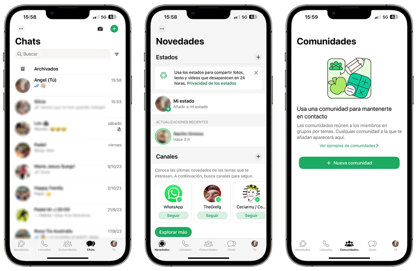 电脑登录WhatsApp不用记密码？扫码3步搞定