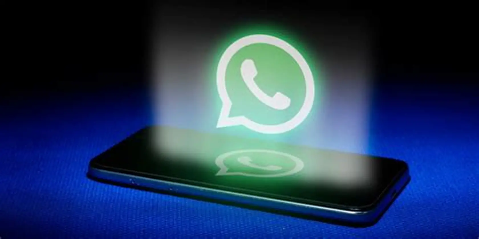 WhatsApp图片总存不下来？这些技巧让你不再手忙脚乱